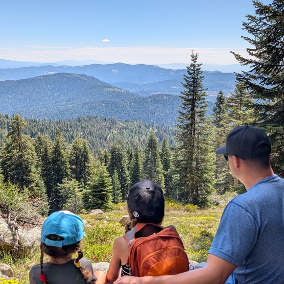 👆🏼Dis me! - Picture 6 of 6